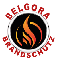 Belgora E-Learning